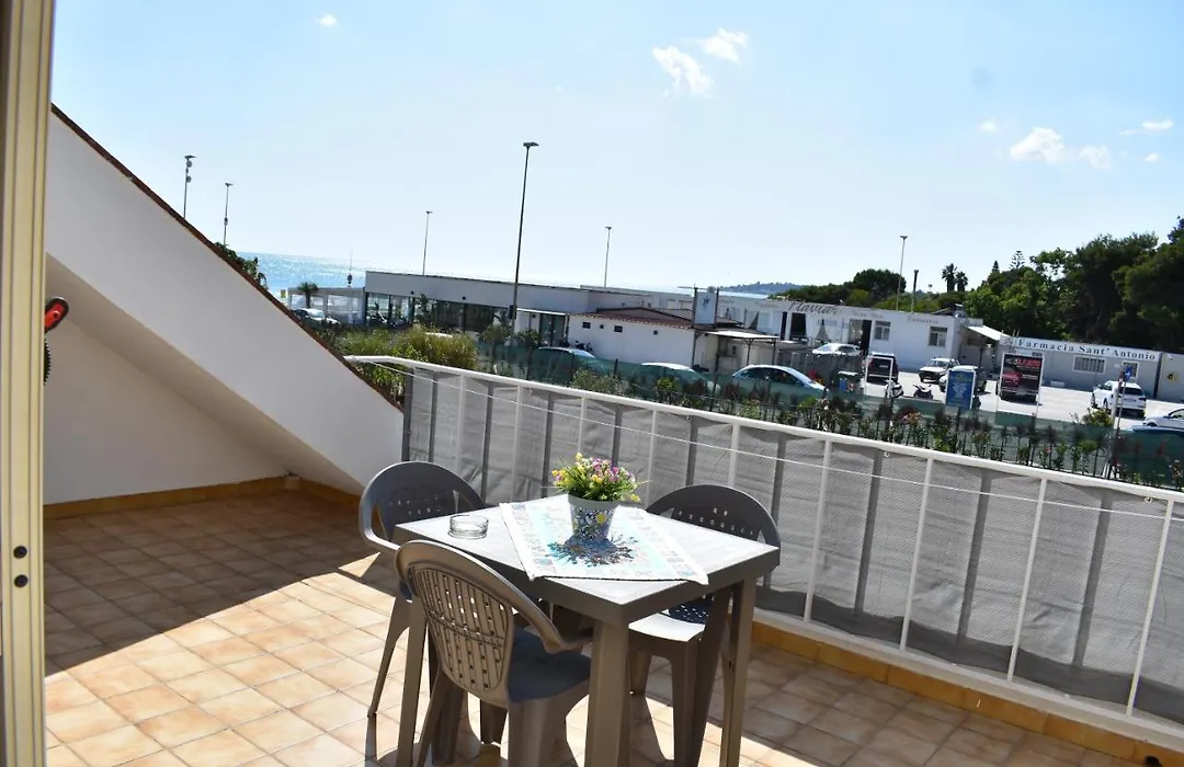 Villa Le Ninfee-1