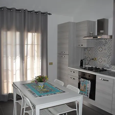 Villa Le Ninfee-2