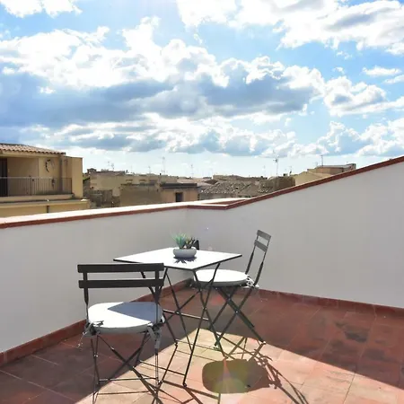 Casa Tresca - Holiday Accommodations-2